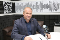 Будет ли он участвовать в выборах башкана Гагаузии, рассказал примар Чадыр-Лунги