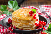 Масленица в Вулканештах. Что запланировано