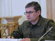 Гросу заявил, что Молдова не собирается вступать в НАТО