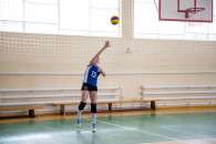 Полмиллиона леев выделено 5 клубам Гагаузии на участие в национальных чемпионатах