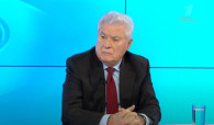 Вместе или врозь? Воронин высказался об участии БКС на местных выборах