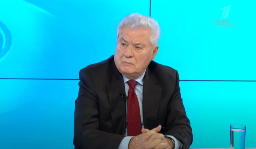 Вместе или врозь? Воронин высказался об участии БКС на местных выборах
