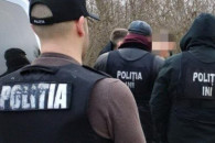 Обыски по делу об отмывании денег: что говорят прокуроры?
