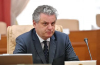 Серебрян: Мы сделаем все возможное, чтобы ужасы войны не повторились в нашей стране