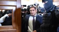 Министр юстиции о возвращении Стояногло в должность генпрокурора: Такой вариант есть