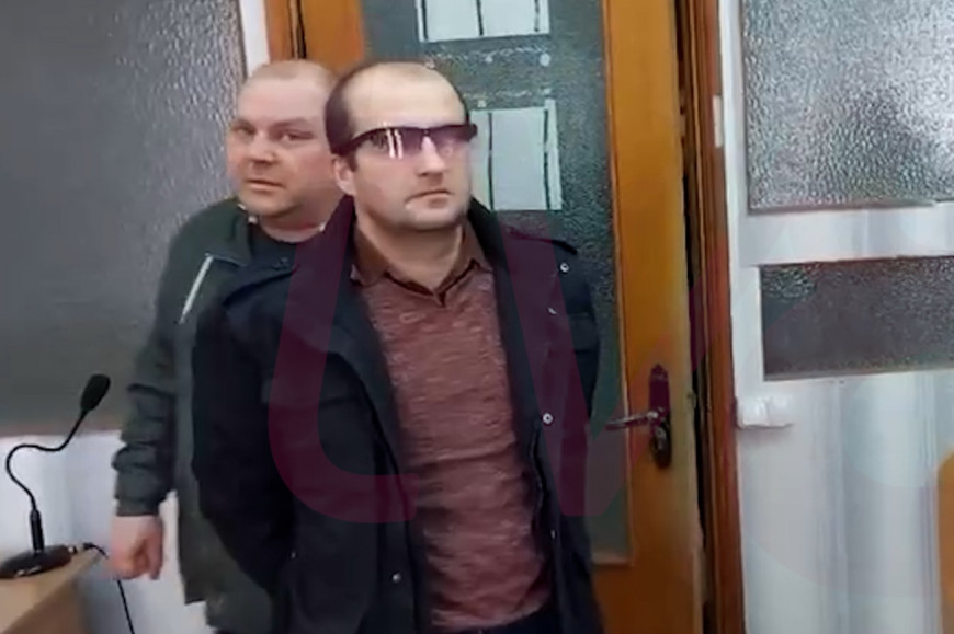 Прокурор: насмерть сбившего ребенка в Ставченах лишал водительских прав суд Комрата