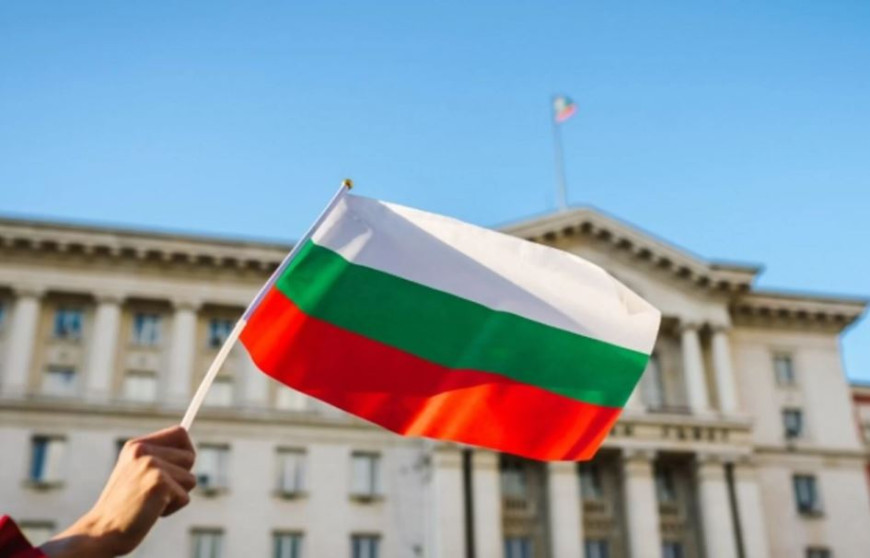 Выборы в парламент Болгарии: в Гагаузии откроют четыре избирательных участка
