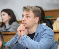 Жить и работать в динамично развивающемся регионе: что предлагают власти Гагаузии молодым врачам?