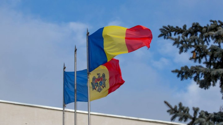 МИД Румынии приветствует замену «молдавского языка» «румынским»