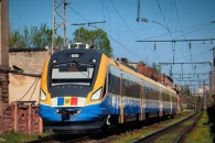 Плачевное состояние “Железной дороги Молдовы”: зачем хотят распродать локомотивы?