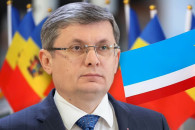 Гросу: PAS не поддержит ни одного кандидата на выборах в Гагаузии