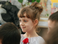 Строительство подъездной дороги к Котовскому: 9,5 млн леев дополнительно выделяют власти Гагаузии