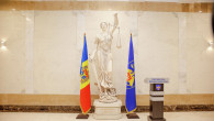 В Молдове не хватает 27 прокуроров: кандидатов просят подавать заявки