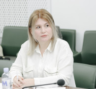 Заседание Совета регионального развития: до конца 2024 года в Гагаузии внедрят проекты на 60 млн леев