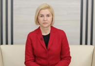 «Кому служит Moldova1»? Влах о об угрозах Санду и ее тактике уничтожения политических оппонентов