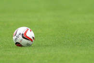 Возобновление чемпионата Молдовы по футболу: "Огузспорт" поднялся на вторую строчку
