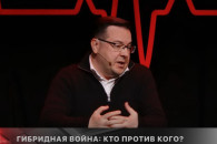 "Руководитель спецслужб Венгрии – гражданин Румынии?": Осталеп о полемике Влах и Речана