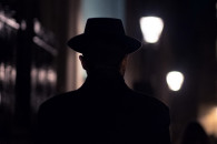 "Классическая мафия": Осталеп о PAS и "ломающем мозг" заявлении Андрея Спыну
