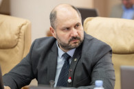 Будут ли "хорошие новости"? Парликов о снижении тарифа на газ