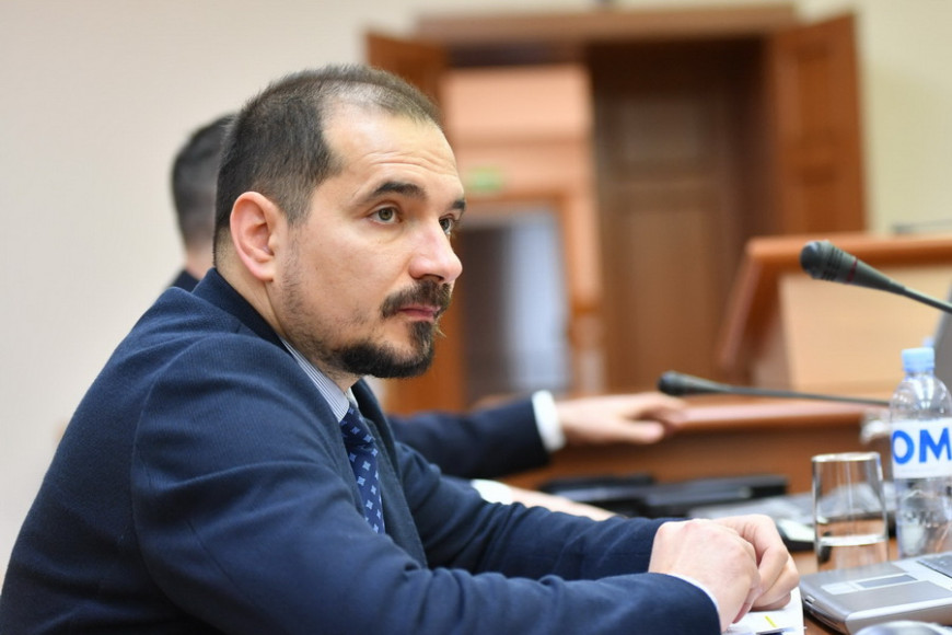 Компенсаций больше не будет. Бузу о том, что правительству важно было "пережить зиму"