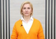 «Ожидания были большие, но зря». Ирина Влах о стиле управления премьера и полицейском государстве Санду