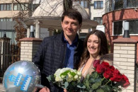 Арест квартиры дочери Александра Стояногло. Что решил суд