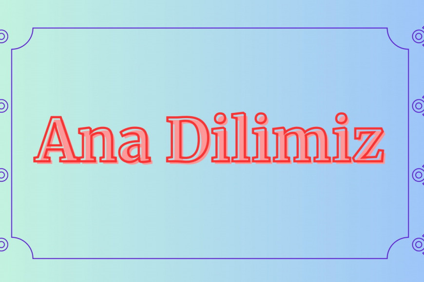 Ana Dilimiz: как в этом году отметят День гагаузской письменности
