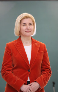 «У нас есть огромный потенциал». Гагаузия представлена на международной выставке туризма