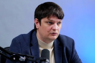 Спыну признался, что его компания имеет миллионные обороты