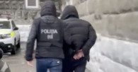 Мошенник втянул в “пирамиду” 8 человек и заработал 670 000 леев