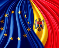 Рост экспорта молдавской продукции в ЕС: какие товары наиболее востребованы