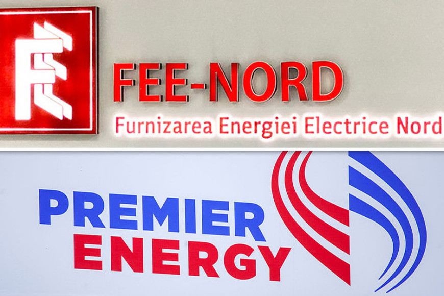 Premier Energy готов снизить тариф на электричество. Узнай насколько