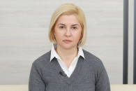 Почему Санду не выиграет второй мандат? Ирина Влах назвала причины