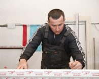 Гагаузская компания завоевывает рынки всей Молдовы: как это стало возможным