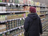 Жители Молдовы тратят в месяц на еду около 60% доходов - данные эксперта