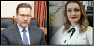 Cотрудница Счетной палаты обвинила Мариана Лупу в сексуальных домогательствах. Реакция СП