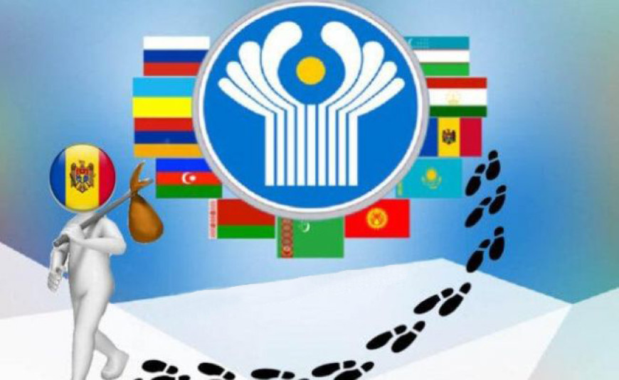 Нужен ли выход Молдовы из СНГ – мнение жителей Гагаузии