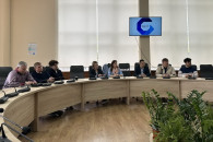 Гагаузия готовится к экспорту: новые возможности для бизнеса и регионального развития