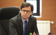 Глава МИДа Молдовы: Гагаузия страдает от русской пропаганды