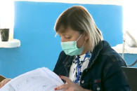 "Важный шаг для каждого из нас": В ЦИКе призывают жителей Гагаузии выйти на выборы