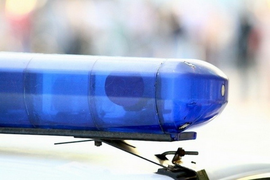Во Флорештах нашли повешенное тело молодой девушки