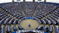 555 голосов "за": Европарламент выступает за переговоры о вступлении Молдовы в ЕС