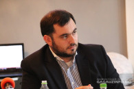 Сиркели: Гагаузия использует свой особый статус "против независимости и государственности Молдовы"