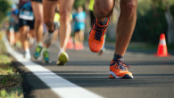 Gagauzia Run 2023: в Комрате состоится забег ко Дню Олимпийского движения и спорта