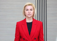 Moldova1 – общественная компания или филиал PAS? Ирина Влах о пропагандистских приемах президента и партии власти