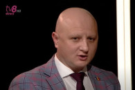 Депутат PAS объяснил отсутствие кандидата на выборах башкана: "Не видим смысла"