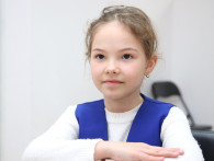 По программе университета Оксфорда. В Комрате начали обучать румынскому и английскому