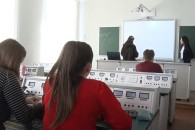 Кристева: "Сбор финансовых средств в учебных заведениях приравнивается к коррупции"