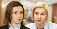 Влах о низком рейтинге Санду в Гагаузии: за нее в автономии не голосовали – это было мудрое решение