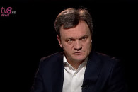 "Изберут члена правительства": Речан объяснил свой интерес к выборам башкана Гагаузии